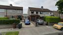 Street view of 51 Allen Park Road
