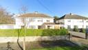 Street view of 84 Beechwood Lawn