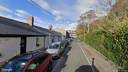 Street view of 15A Ballsbridge Avenue