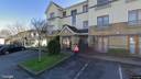 Street view of 36 Marlfield Lawn