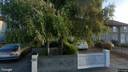Street view of 88 Oliver Plunkett Road