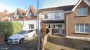 Street view of 42 Treesdale
