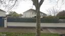 Street view of 4B St Catherine's Road