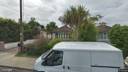 Street view of 4 Merville Avenue