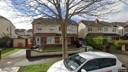 Street view of 7 Earlsfort Lawn