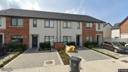 Street view of 15 Tandy's Drive