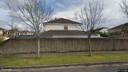 Street view of 20 Weston Drive