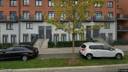 Street view of 2 Saint Helens Garden