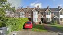 Street view of 12 Coppinger Wood