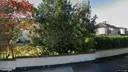 Street view of 51 Glenomena Park