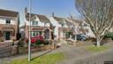 Street view of 18 St Andrews Drive