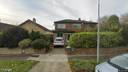 Street view of 52 Glengara Park