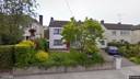 Street view of 9 Granville Park