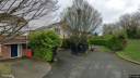 Street view of 79 Castle Riada Avenue