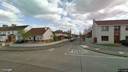 Street view of 29 Maryville Road