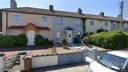 Street view of 73 Saint Patrick's Crescent