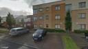 Street view of Apartment 11