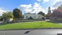 Street view of 55 Castle Park Road