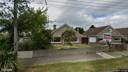 Street view of 46 Avondale Road