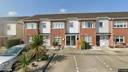 Street view of 41 Hansted Way