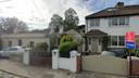 Street view of 89A Sorrento Road