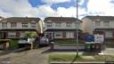Street view of 8 Earlsfort Avenue