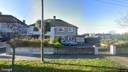 Street view of 31 Barnhill Avenue