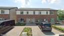 Street view of 40 Hallwell Lane