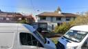 Street view of 5 St. Johns Park