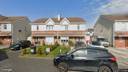 Street view of 7 Tullyhall Court