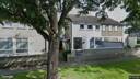 Street view of 2 Oakton Park