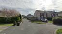 Street view of 42 Westow Crescent