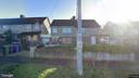 Street view of 12 Granville Crescent