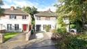 Street view of 6 Silver Pines