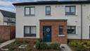 Street view of 6 Somerton Way