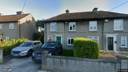 Street view of 51 Oliver Plunkett Avenue