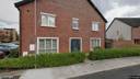 Street view of 29 Gandon Crescent