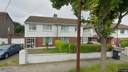 Street view of 62 Allen Park Road