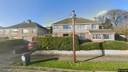 Street view of 35 Granitefield