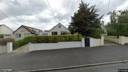 Street view of 39 Killiney Road