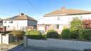 Street view of 21 Barnhill Place