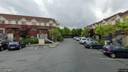 Street view of 58 Larkfield Square