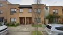 Street view of 10 the Paddocks Rise