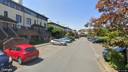 Street view of 130 Gleann na Ri