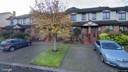 Street view of 12 Alma Park