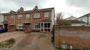 Street view of 2 Ash Park Court