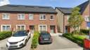 Street view of 8 Shackleton Glen
