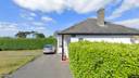 Street view of 627 Howth Road