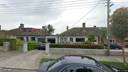 Street view of 10 Ardagh Park Road