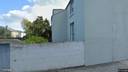 Street view of 39 Sandycove Road